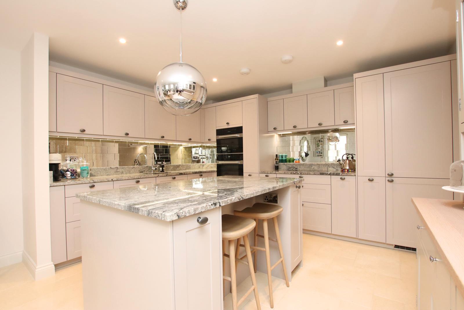 Hope Place, Bath, BA1
